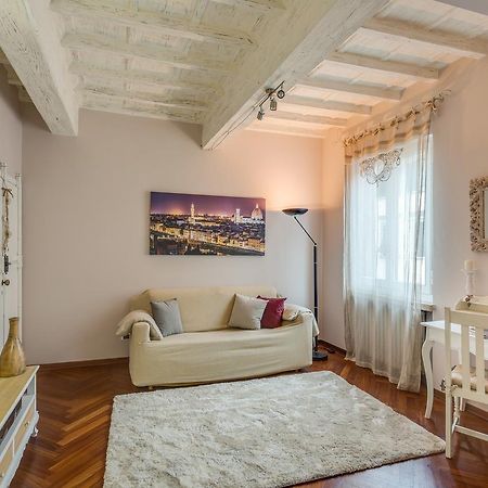 Apartments Florence- Santa Maria Novella Extérieur photo