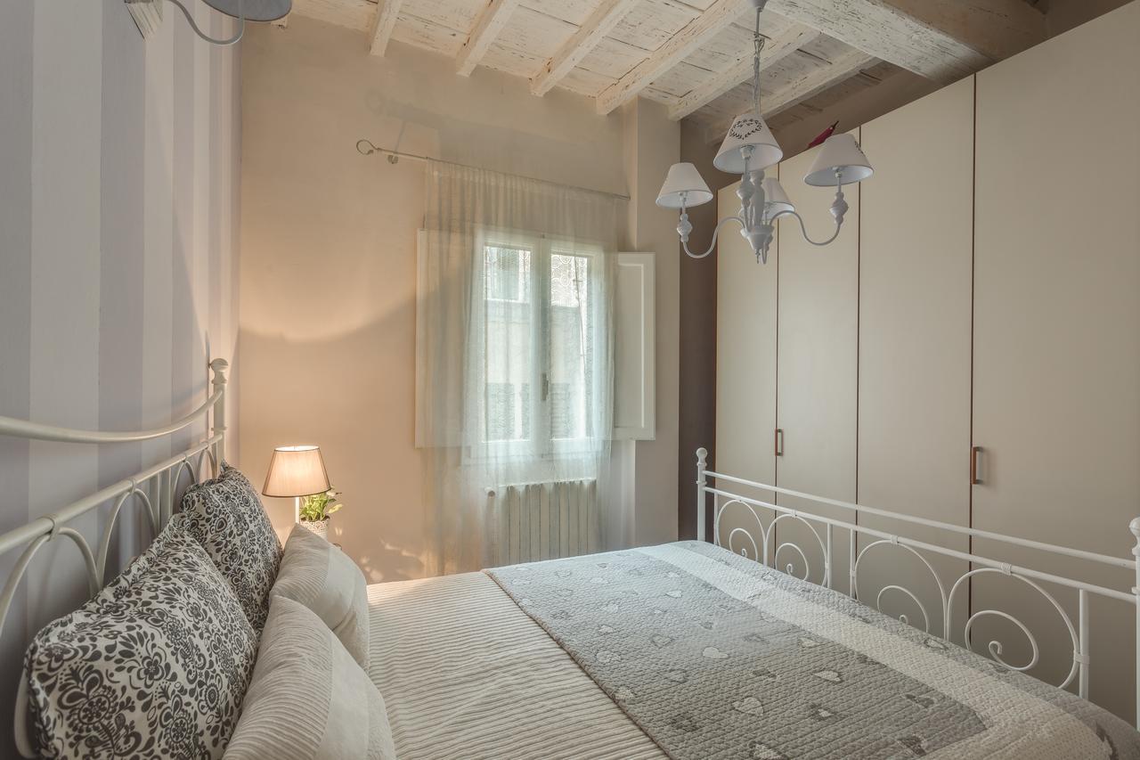 Apartments Florence- Santa Maria Novella Extérieur photo